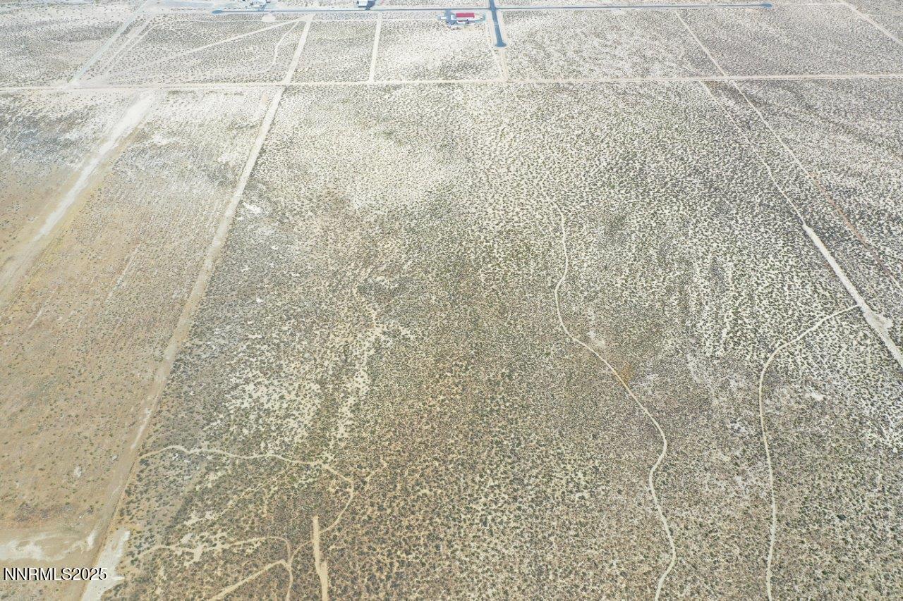 0 Rebel Cause Road Reno, NV 89510 - Photo 26 of 32 a bathroom with a shower