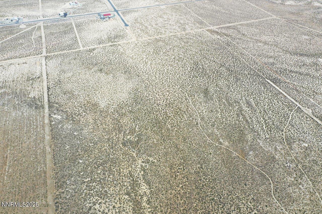 0 Rebel Cause Road Reno, NV 89510 - Photo 27 of 32 a bathroom with a shower