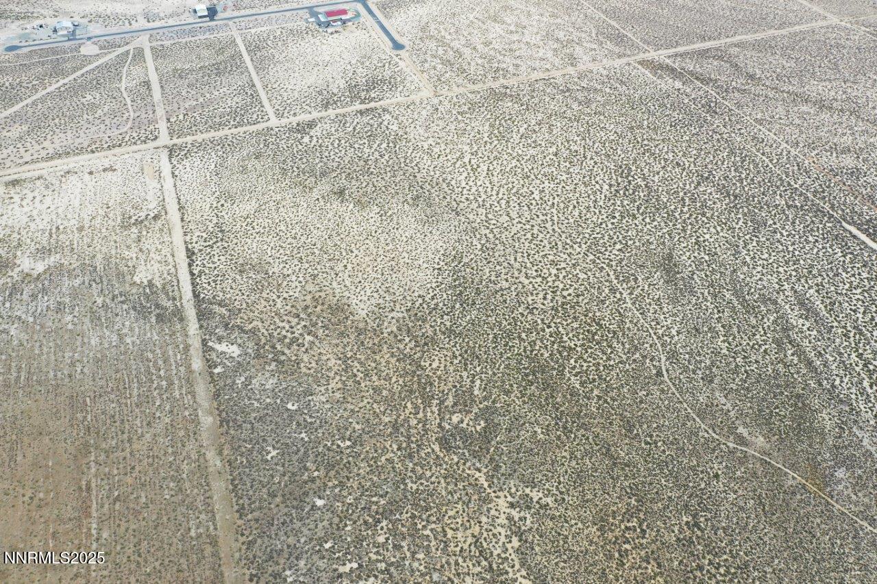 0 Rebel Cause Road Reno, NV 89510 - Photo 28 of 32 a bathroom with a shower