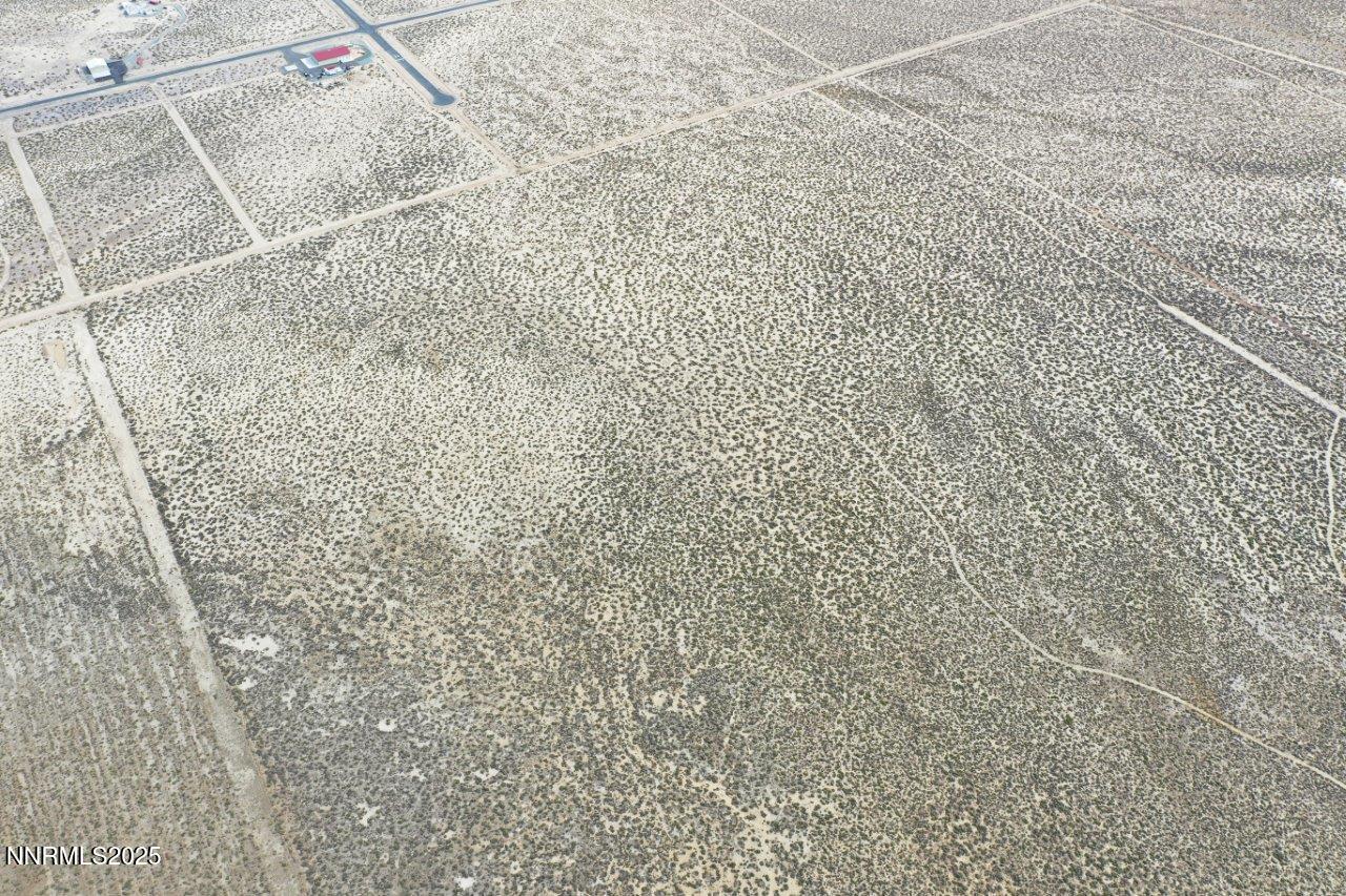 0 Rebel Cause Road Reno, NV 89510 - Photo 29 of 32 a bathroom with a shower