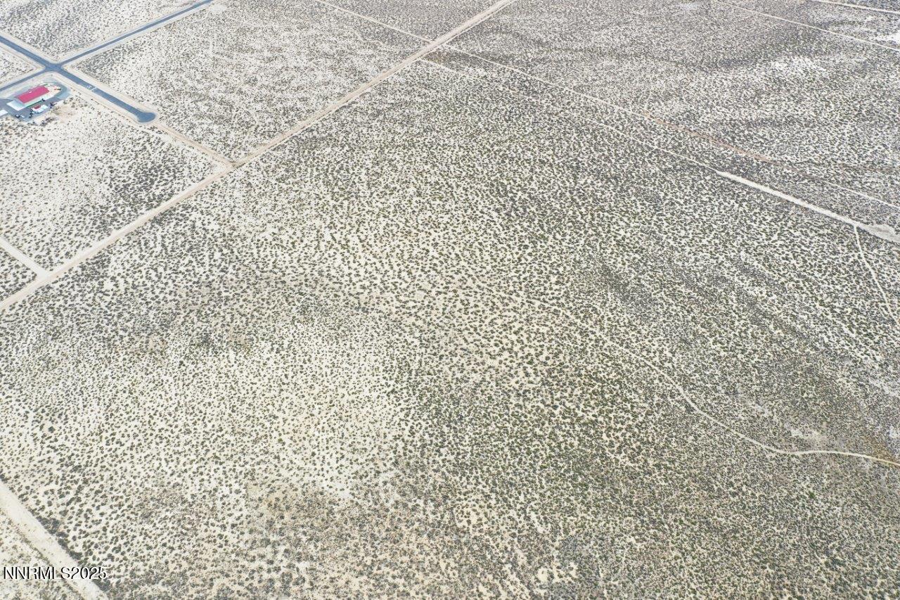 0 Rebel Cause Road Reno, NV 89510 - Photo 30 of 32 a bathroom with a shower