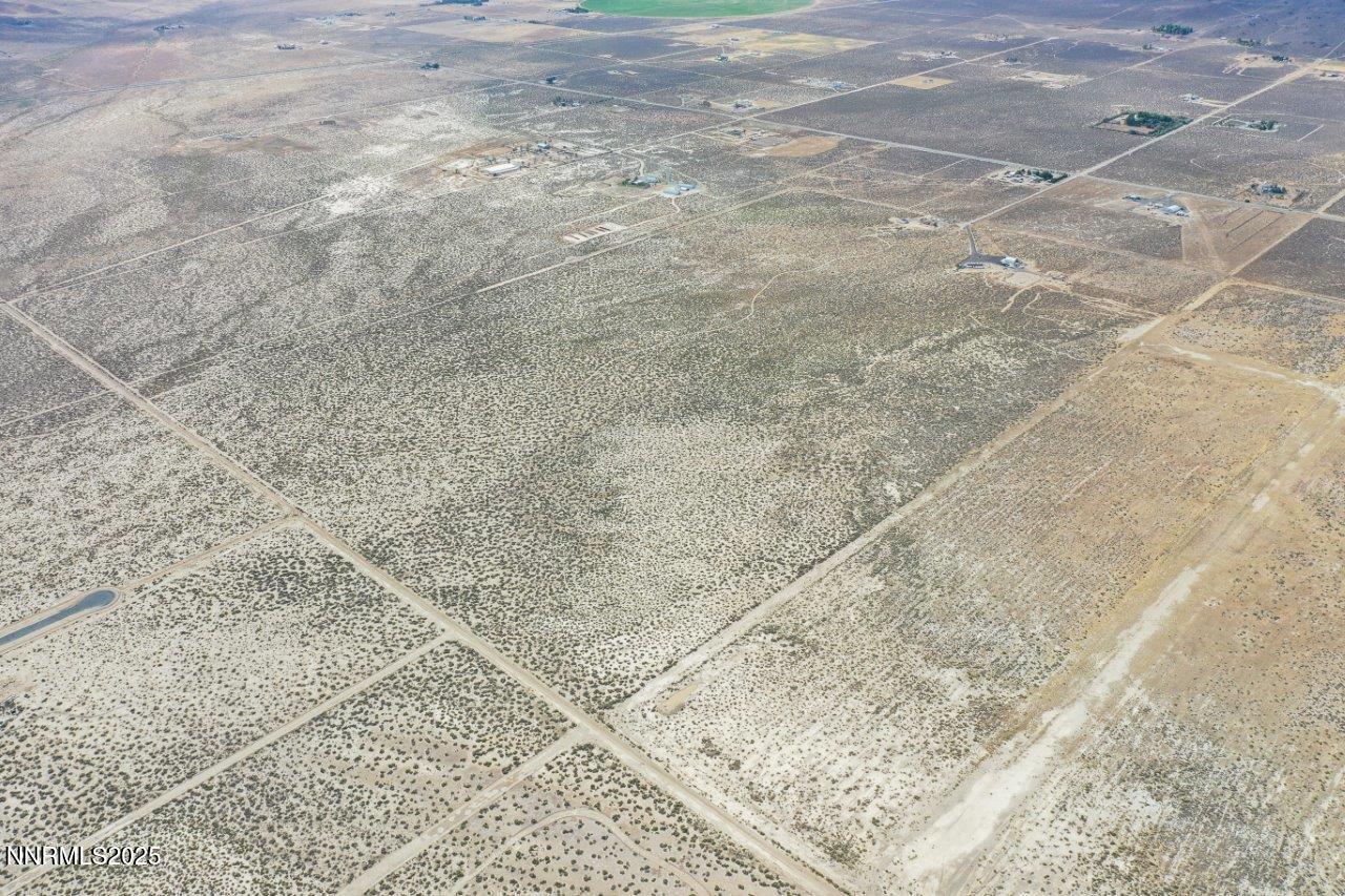 0 Rebel Cause Road Reno, NV 89510 - Photo 5 of 32 a view of wooden floor
