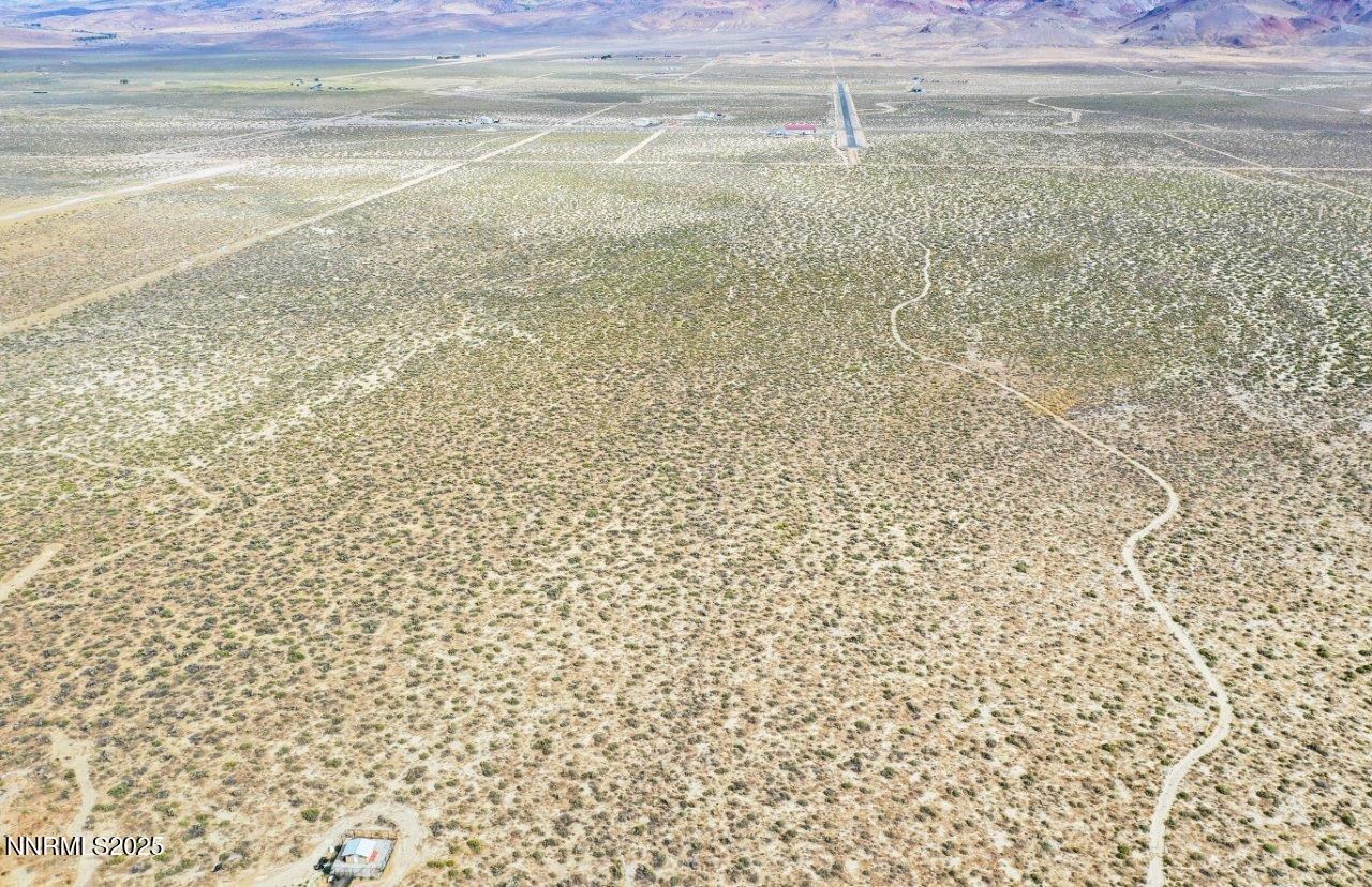 0 Rebel Cause Road Reno, NV 89510 - Photo 6 of 32 a view of small space