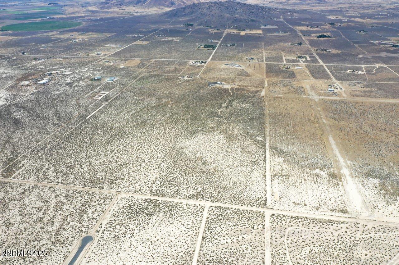 0 Rebel Cause Road Reno, NV 89510 - Photo 7 of 32 a bathroom with a shower