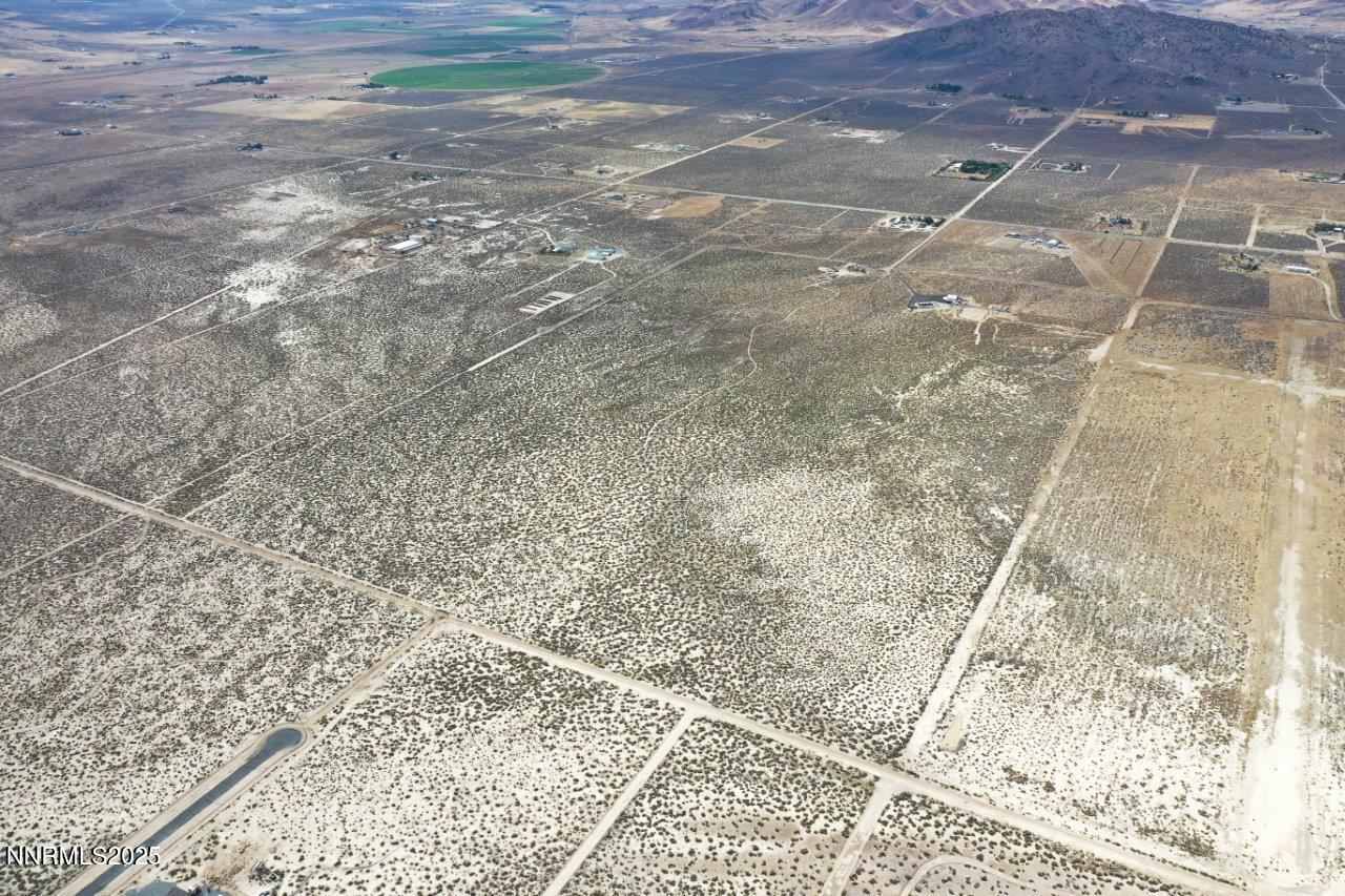 0 Rebel Cause Road Reno, NV 89510 - Photo 9 of 32 a view of a yard