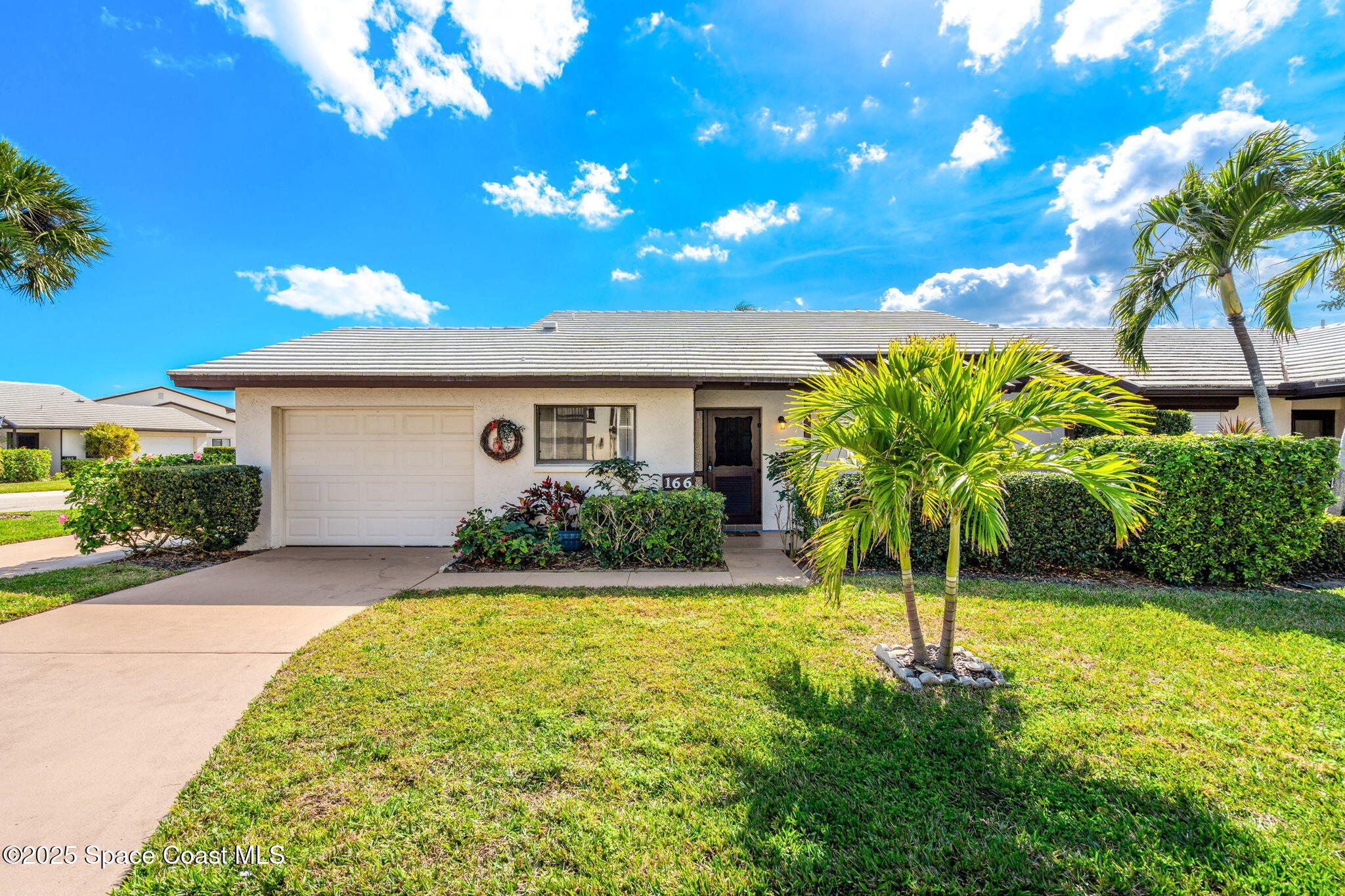 166 Skyline Blvd (1)