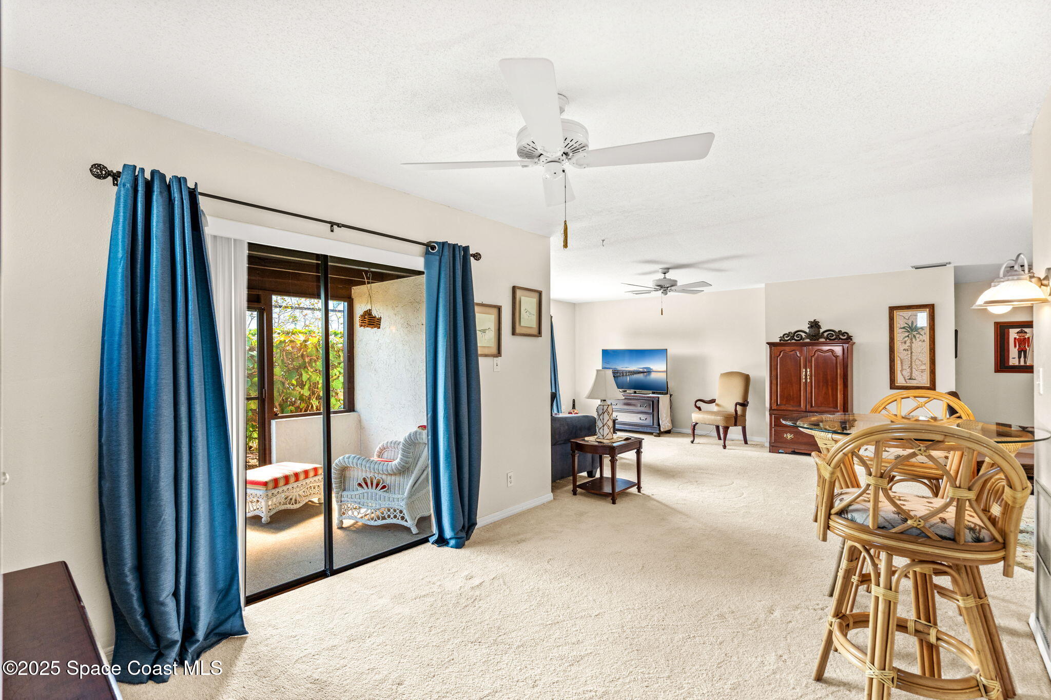 166 Skyline Boulevard Satellite Beach, FL 32937 - Photo 11 of 38 166 Skyline Blvd (13)