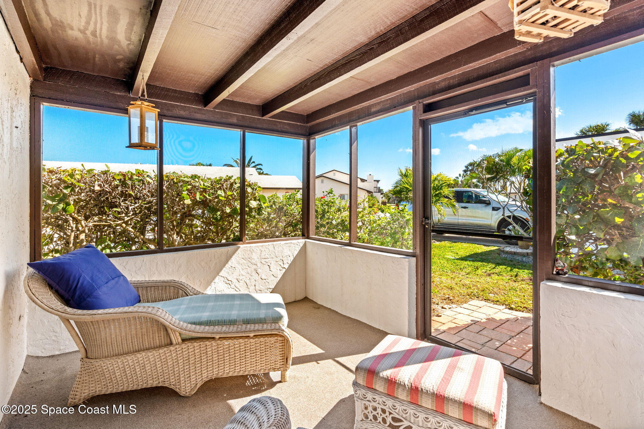 166 Skyline Boulevard Satellite Beach, FL 32937 - Photo 12 of 38 166 Skyline Blvd (24)