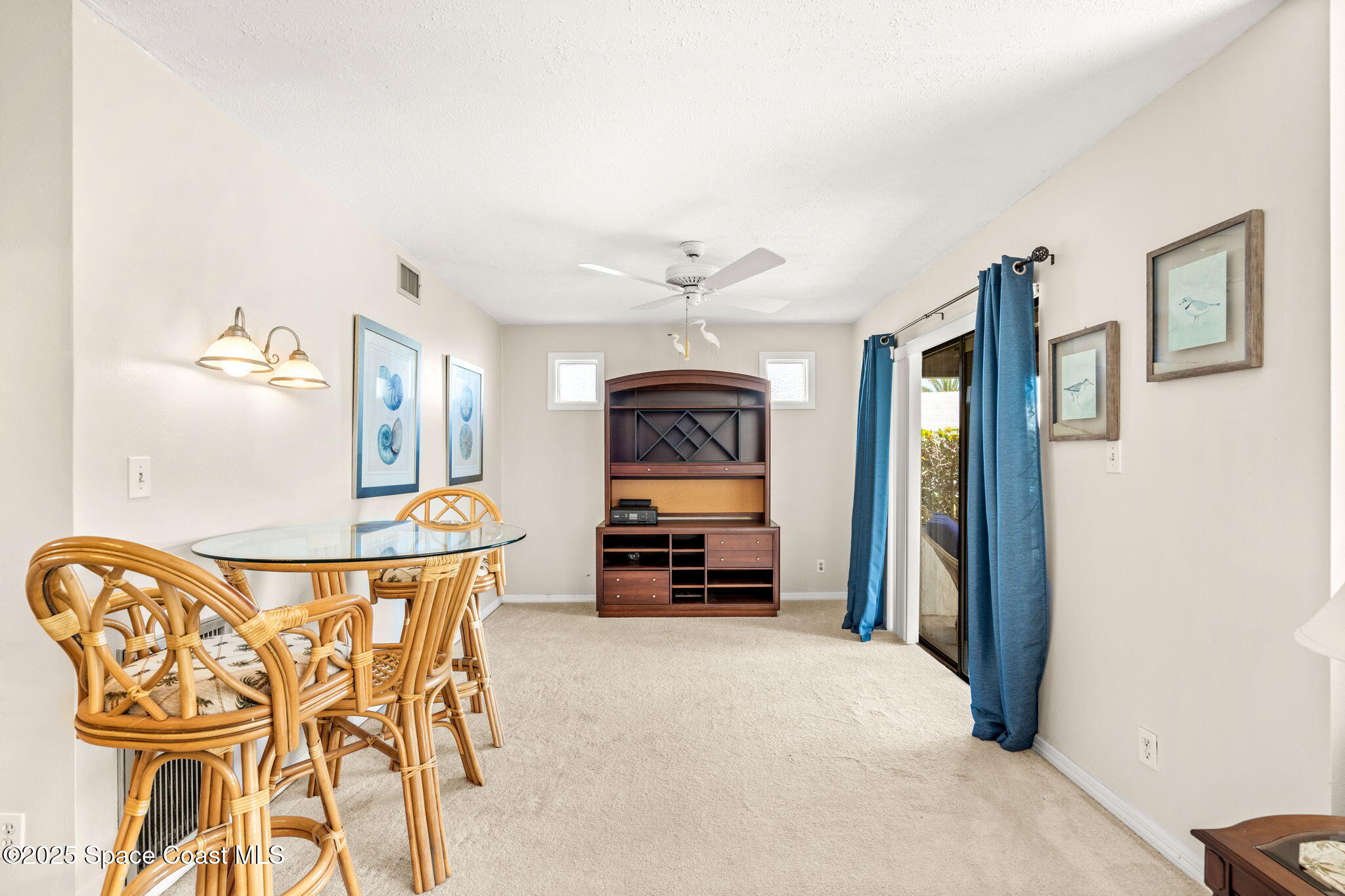 166 Skyline Boulevard Satellite Beach, FL 32937 - Photo 13 of 38 166 Skyline Blvd (12)