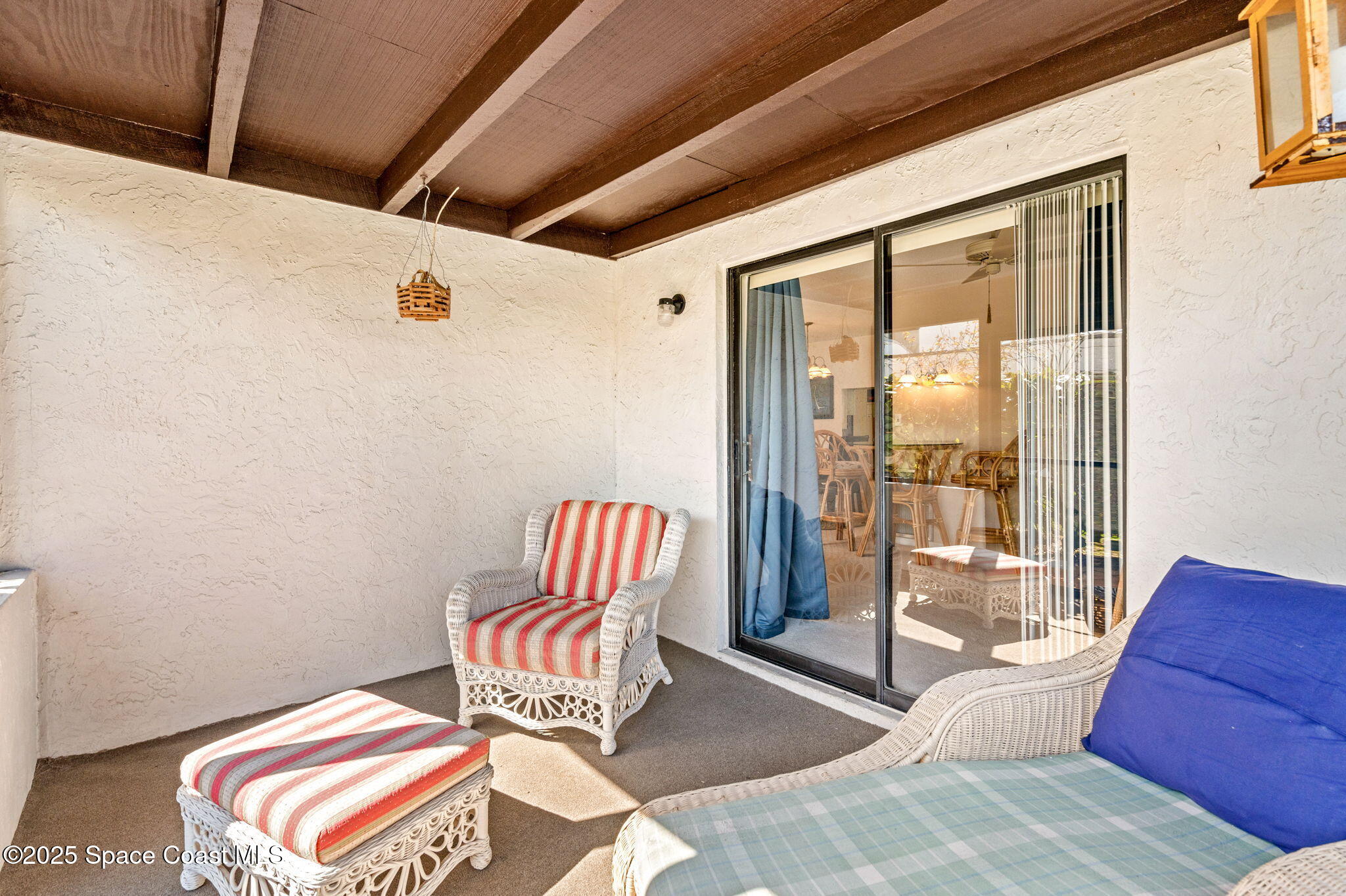 166 Skyline Boulevard Satellite Beach, FL 32937 - Photo 14 of 38 166 Skyline Blvd (25)