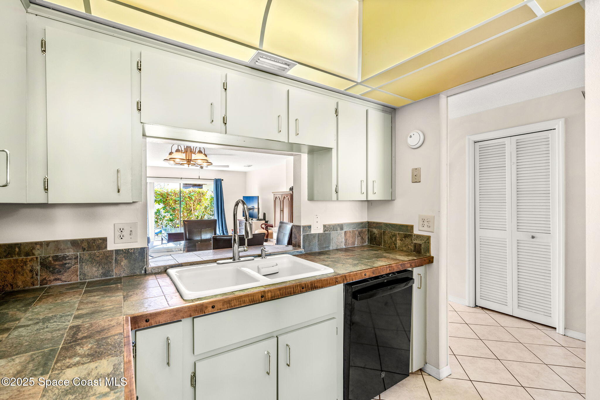 166 Skyline Boulevard Satellite Beach, FL 32937 - Photo 15 of 38 166 Skyline Blvd (6)