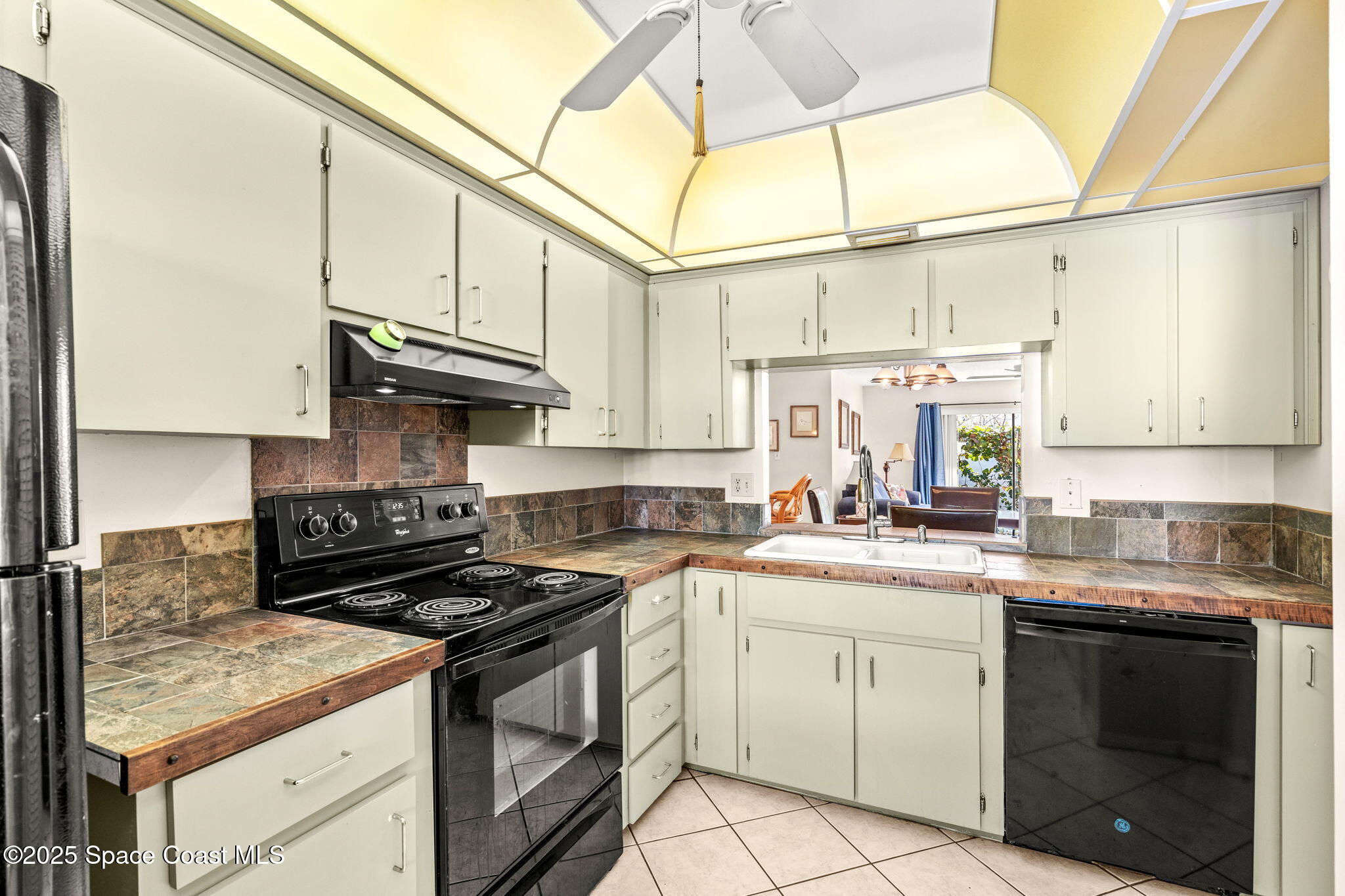 166 Skyline Boulevard Satellite Beach, FL 32937 - Photo 16 of 38 166 Skyline Blvd (7)