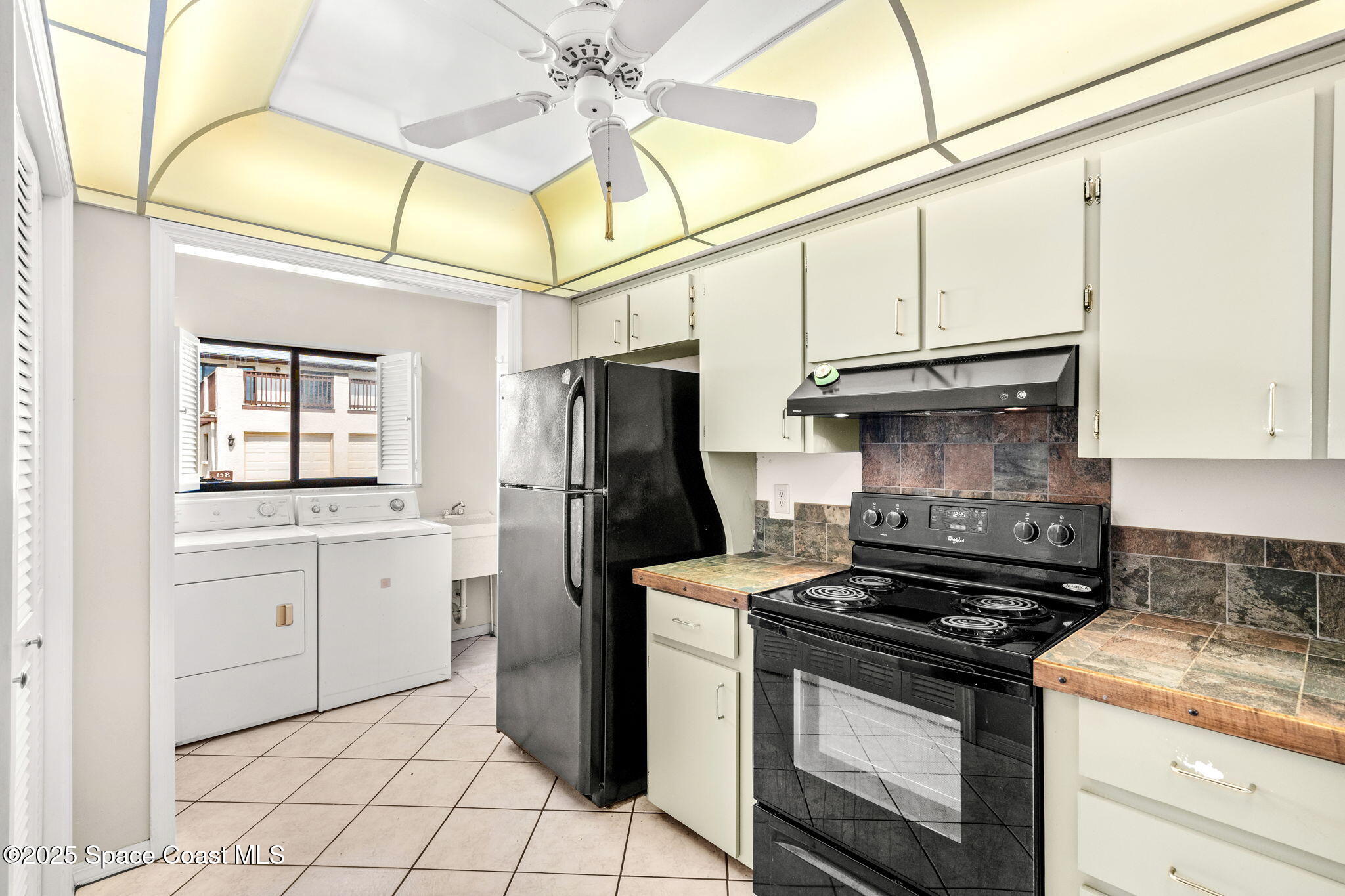 166 Skyline Boulevard Satellite Beach, FL 32937 - Photo 17 of 38 166 Skyline Blvd (8)