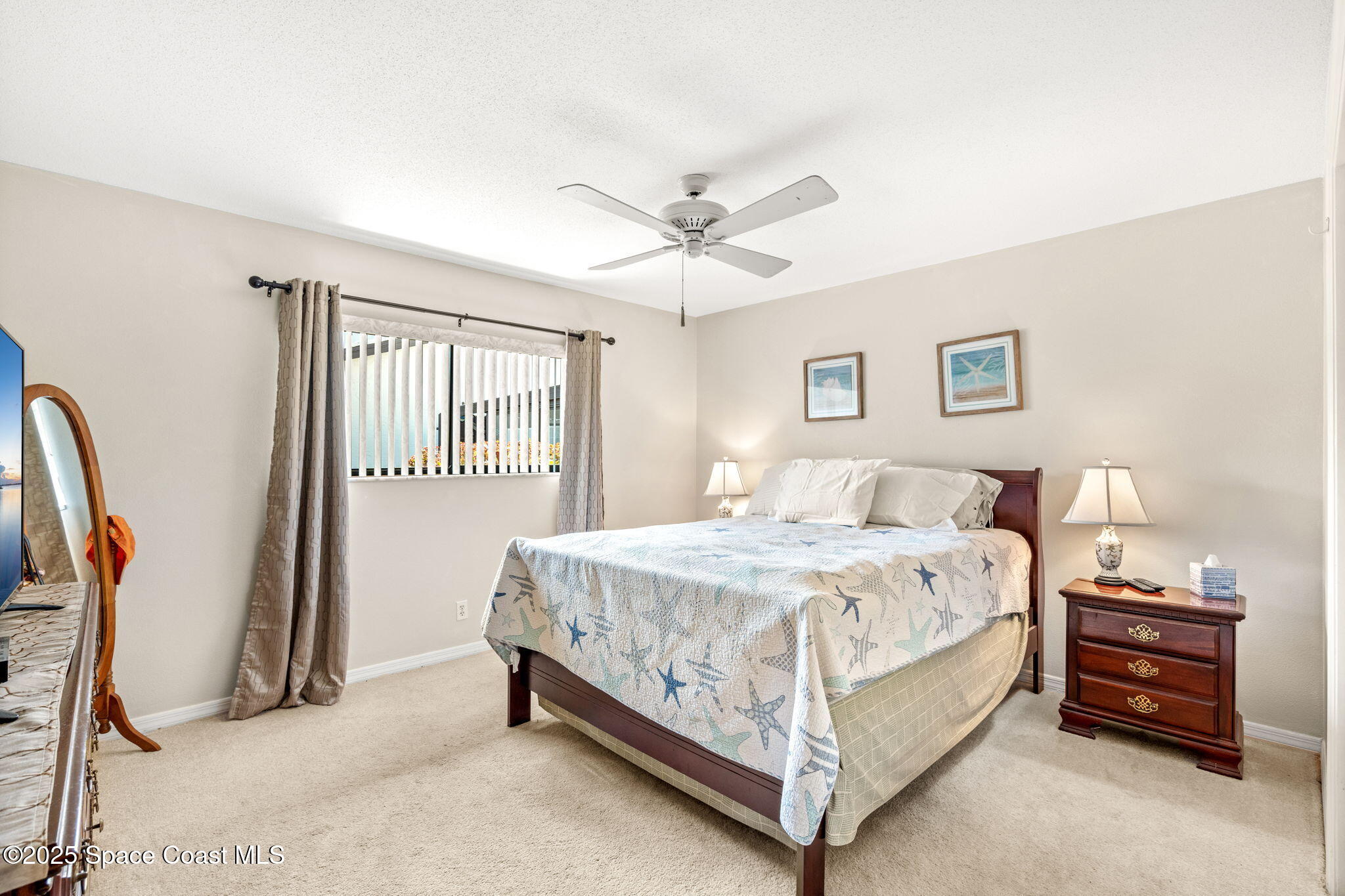 166 Skyline Boulevard Satellite Beach, FL 32937 - Photo 19 of 38 166 Skyline Blvd (21)