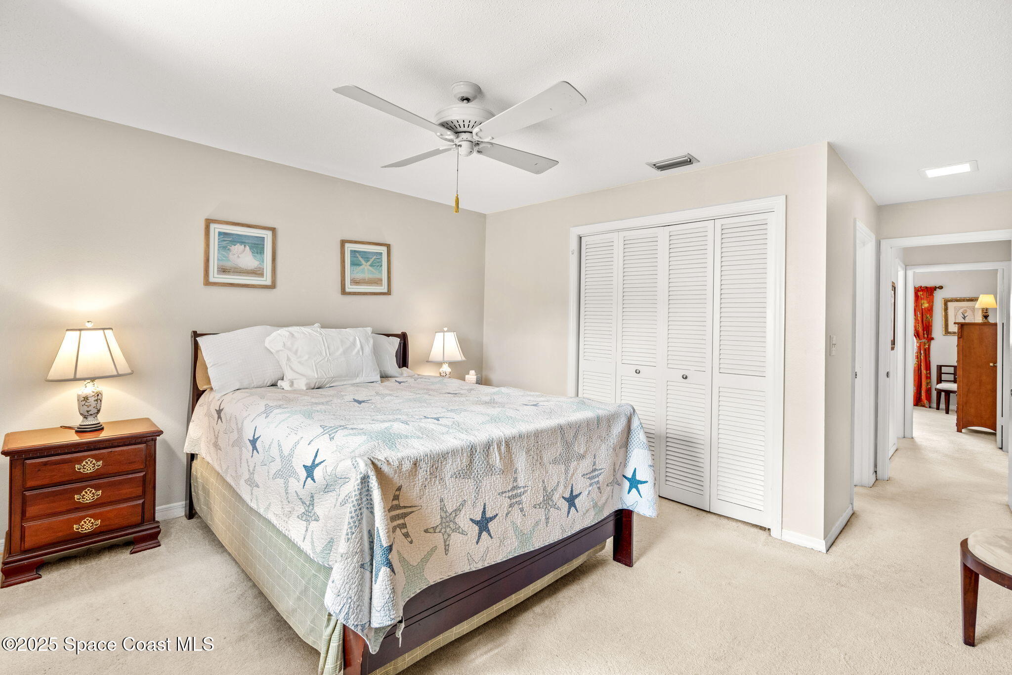 166 Skyline Boulevard Satellite Beach, FL 32937 - Photo 20 of 38 166 Skyline Blvd (22)