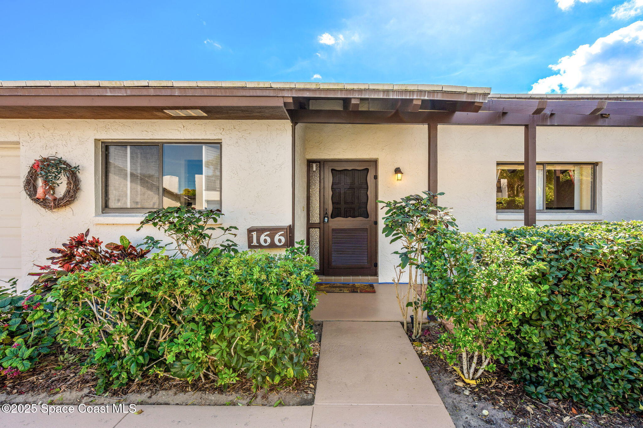 166 Skyline Boulevard Satellite Beach, FL 32937 - Photo 2 of 38 166 Skyline Blvd (4)