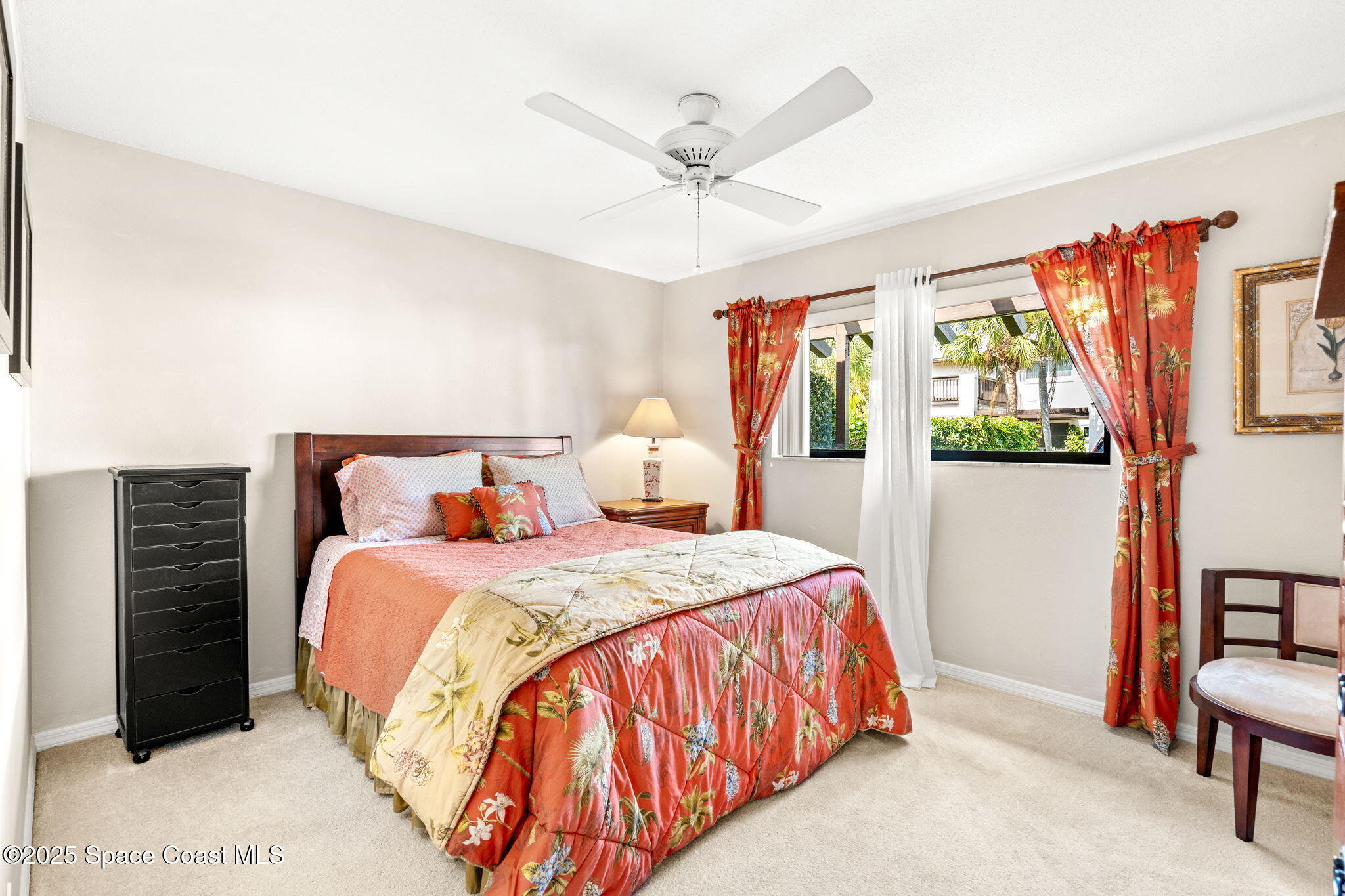 166 Skyline Boulevard Satellite Beach, FL 32937 - Photo 22 of 38 166 Skyline Blvd (17)