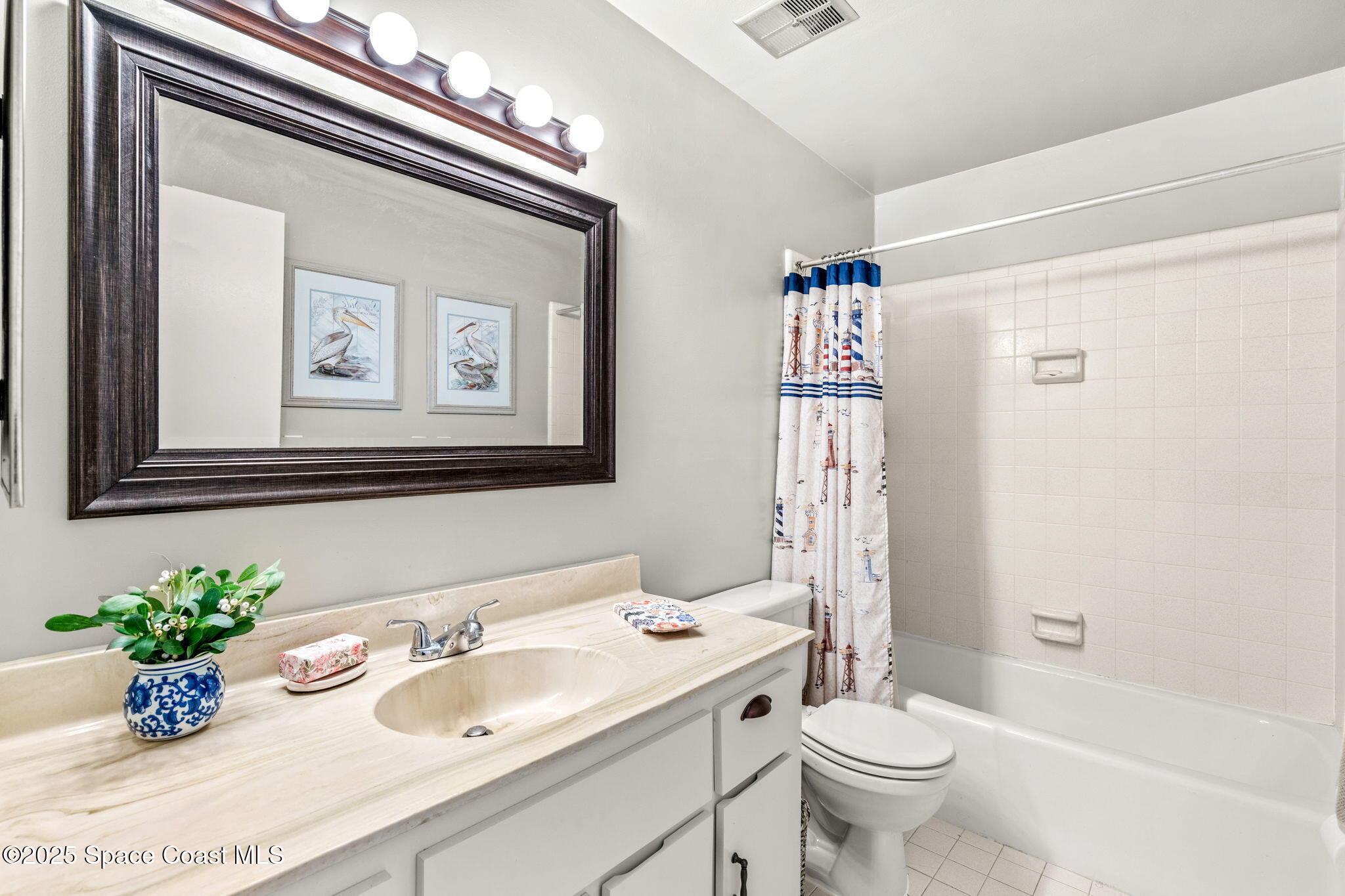 166 Skyline Boulevard Satellite Beach, FL 32937 - Photo 23 of 38 166 Skyline Blvd (18)