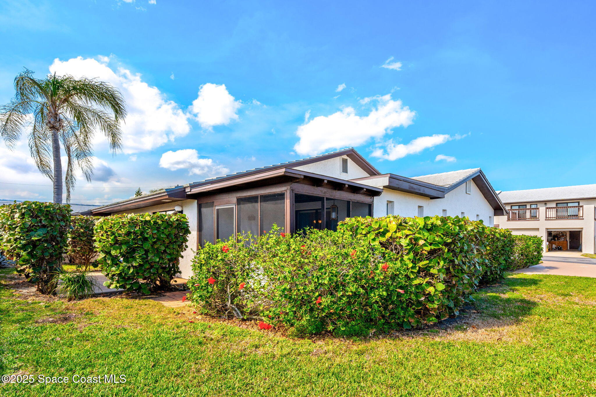 166 Skyline Boulevard Satellite Beach, FL 32937 - Photo 25 of 38 166 Skyline Blvd (32)