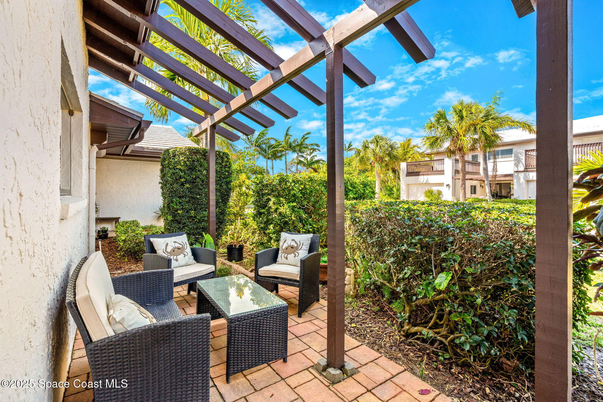 166 Skyline Boulevard Satellite Beach, FL 32937 - Photo 26 of 38 166 Skyline Blvd (28)