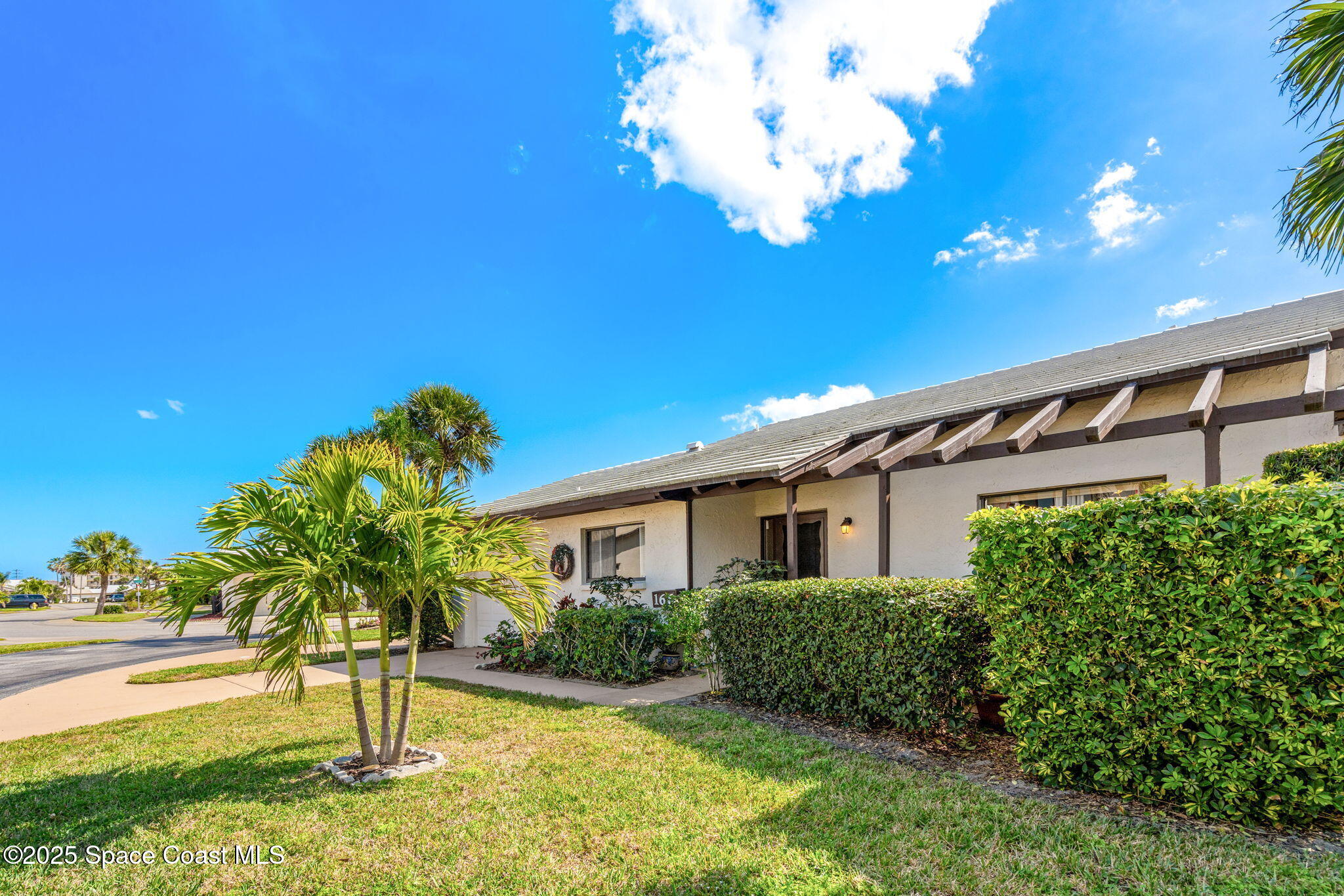 166 Skyline Boulevard Satellite Beach, FL 32937 - Photo 27 of 38 166 Skyline Blvd (2)