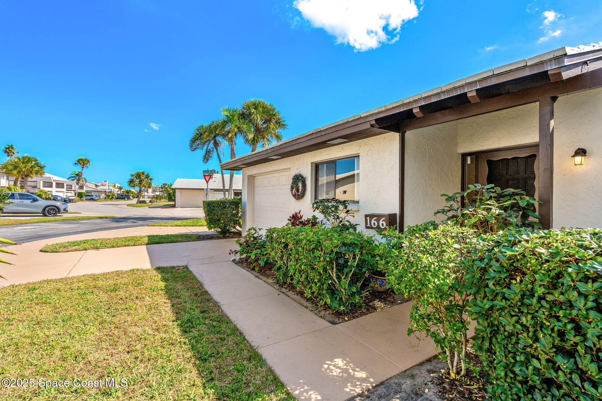 166 Skyline Boulevard Satellite Beach, FL 32937 - Photo 28 of 38 166 Skyline Blvd (3)