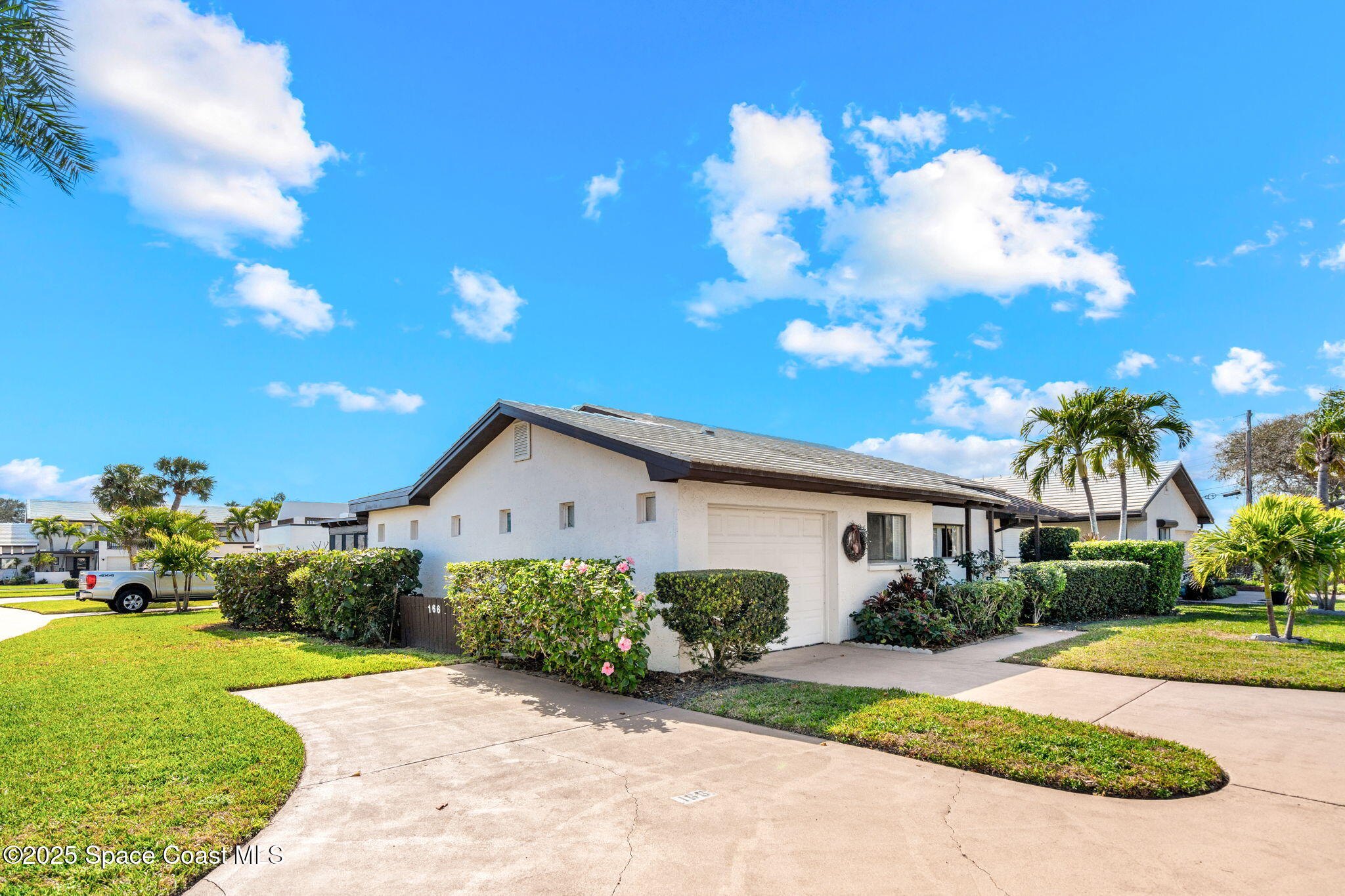 166 Skyline Boulevard Satellite Beach, FL 32937 - Photo 29 of 38 166 Skyline Blvd (30)