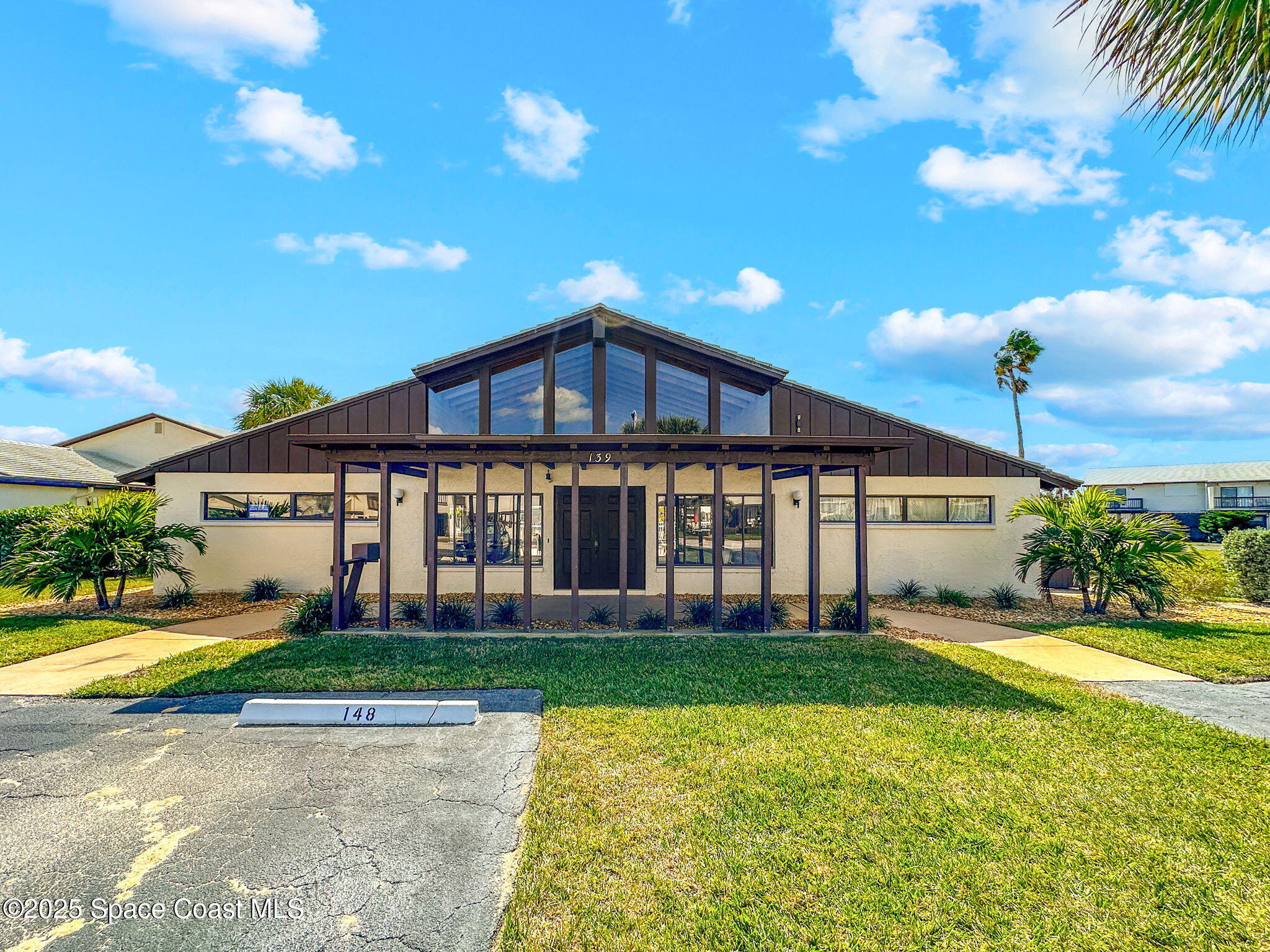 166 Skyline Boulevard Satellite Beach, FL 32937 - Photo 31 of 38 166 Skyline Blvd (33)