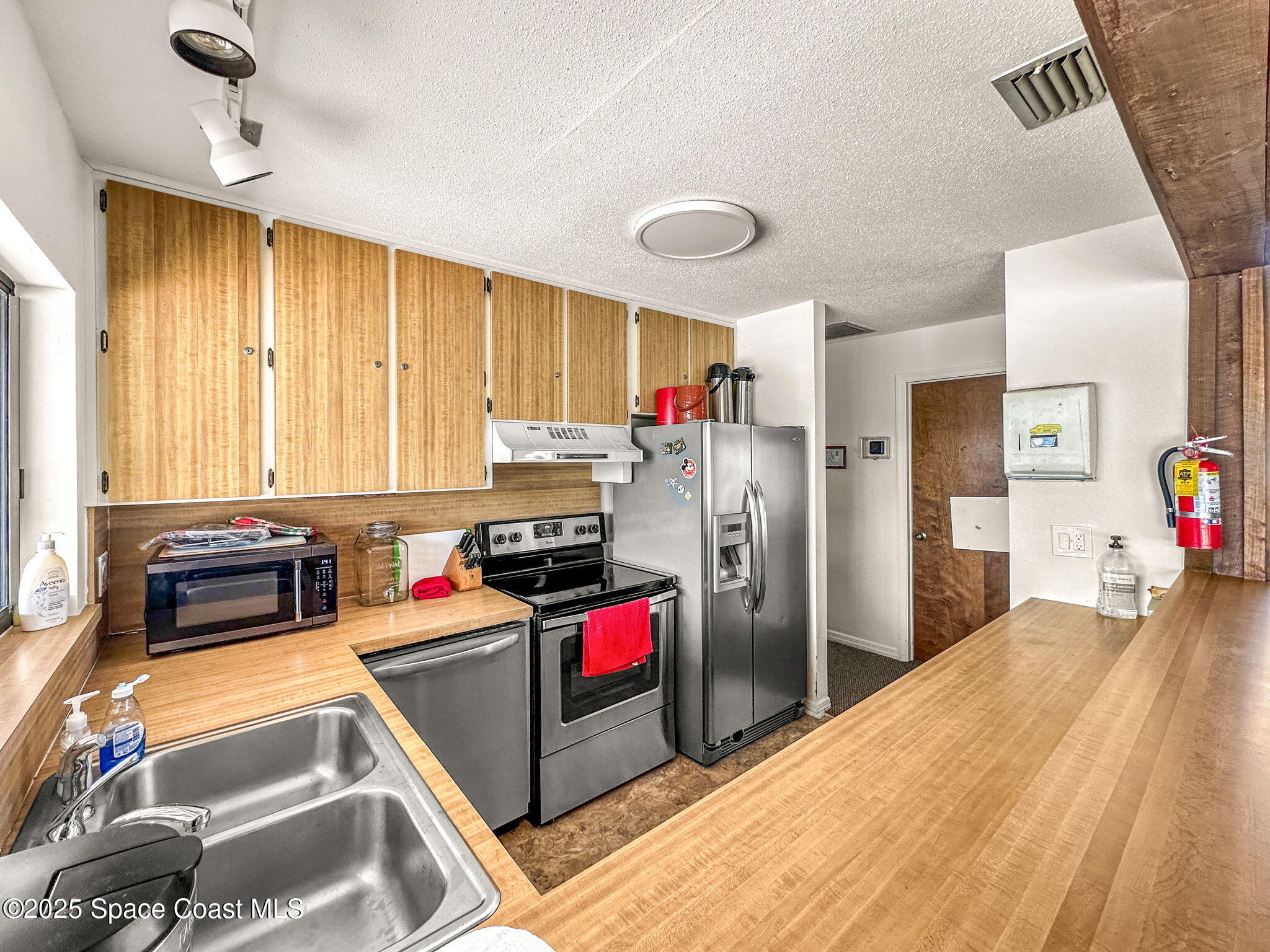 166 Skyline Boulevard Satellite Beach, FL 32937 - Photo 37 of 38 166 Skyline Blvd (37)