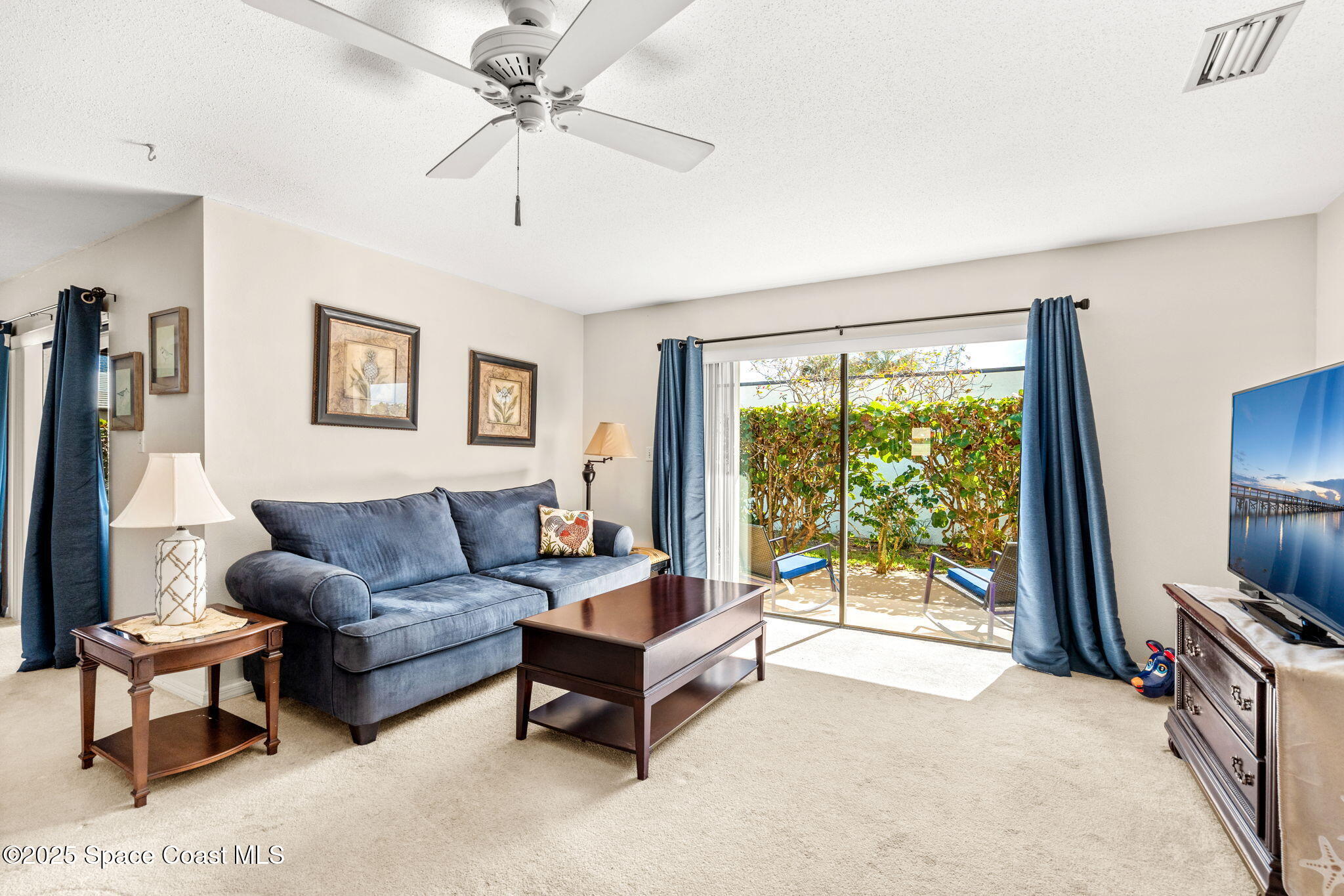 166 Skyline Boulevard Satellite Beach, FL 32937 - Photo 6 of 38 166 Skyline Blvd (16)