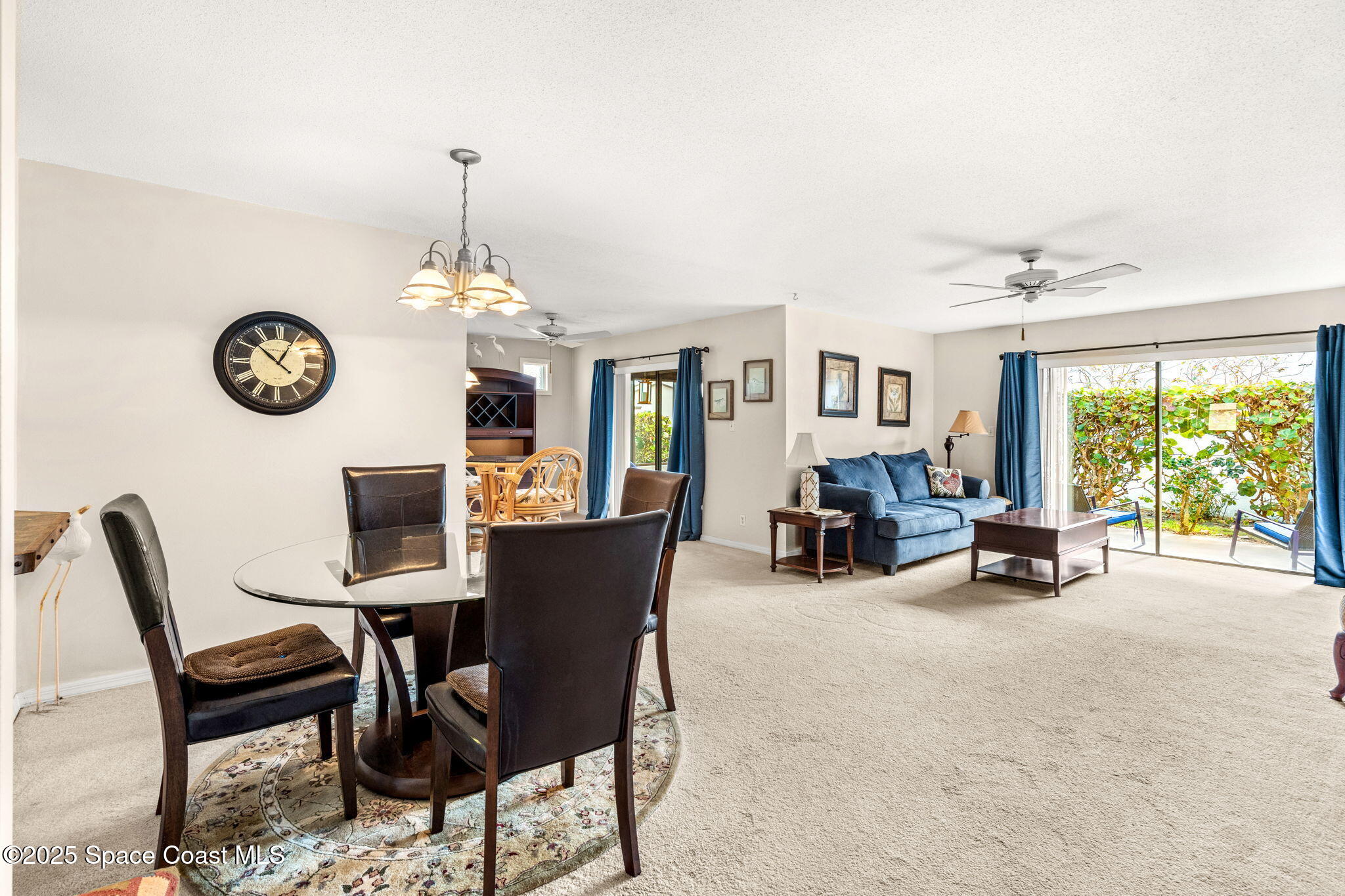 166 Skyline Boulevard Satellite Beach, FL 32937 - Photo 8 of 38 166 Skyline Blvd (10)