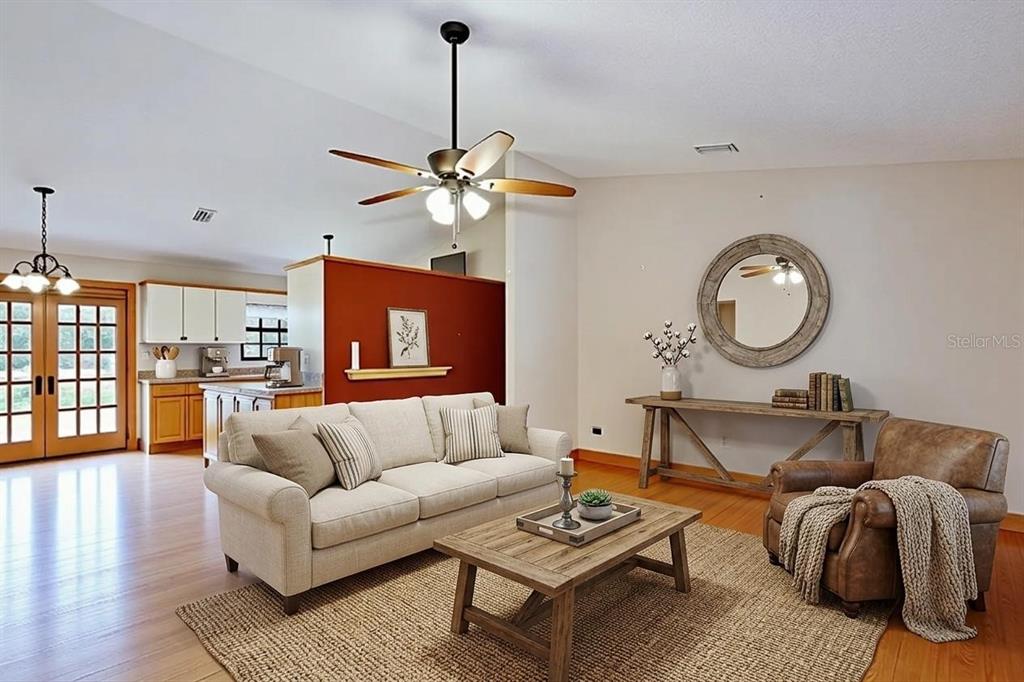 425 Mercers Fernery Road DeLand, FL 32720 - Photo 6 of 44 Gallery Image 6