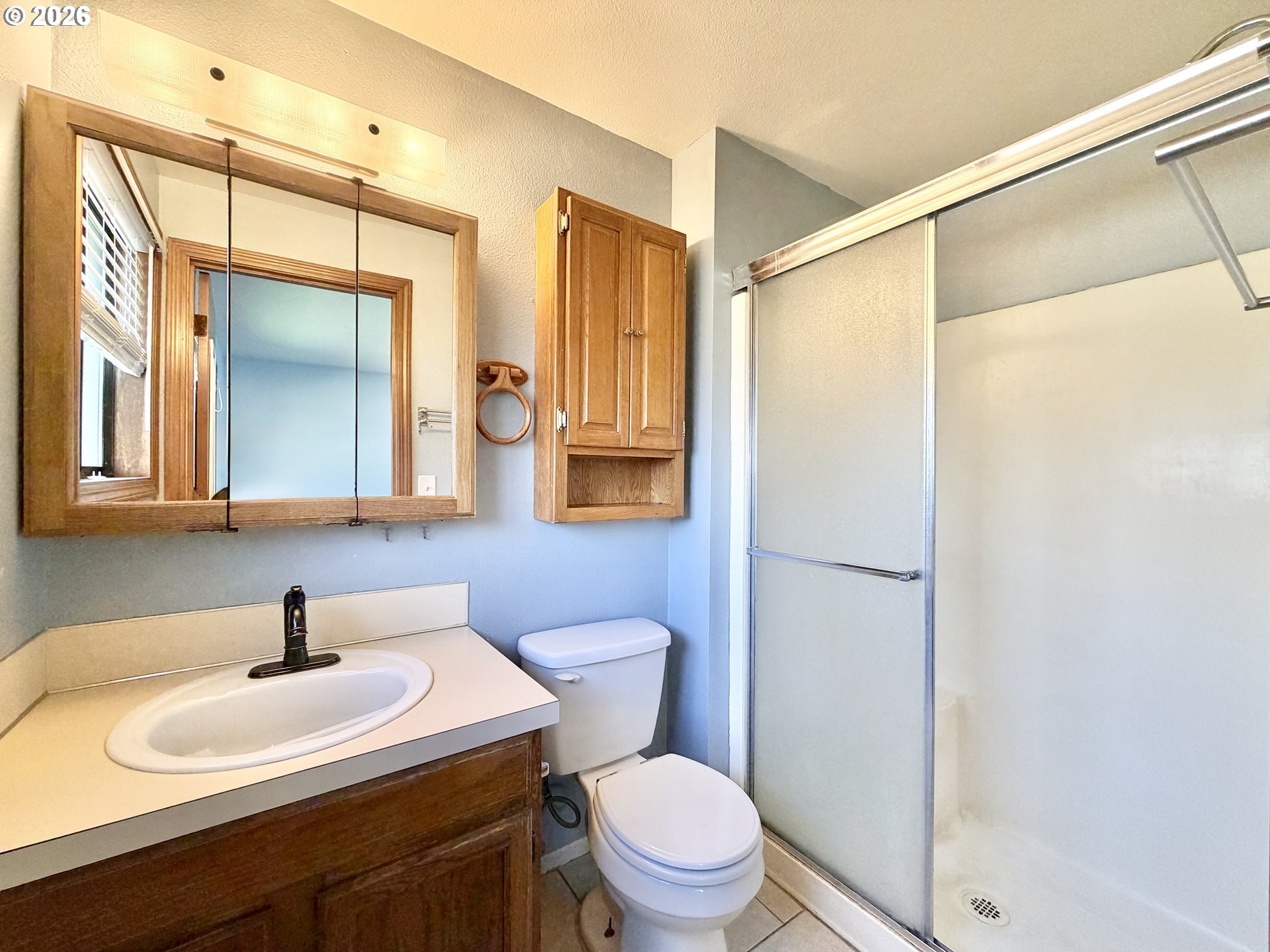 2715 Southwest 31st Street Gresham, OR 97080 - Photo 24 of 36