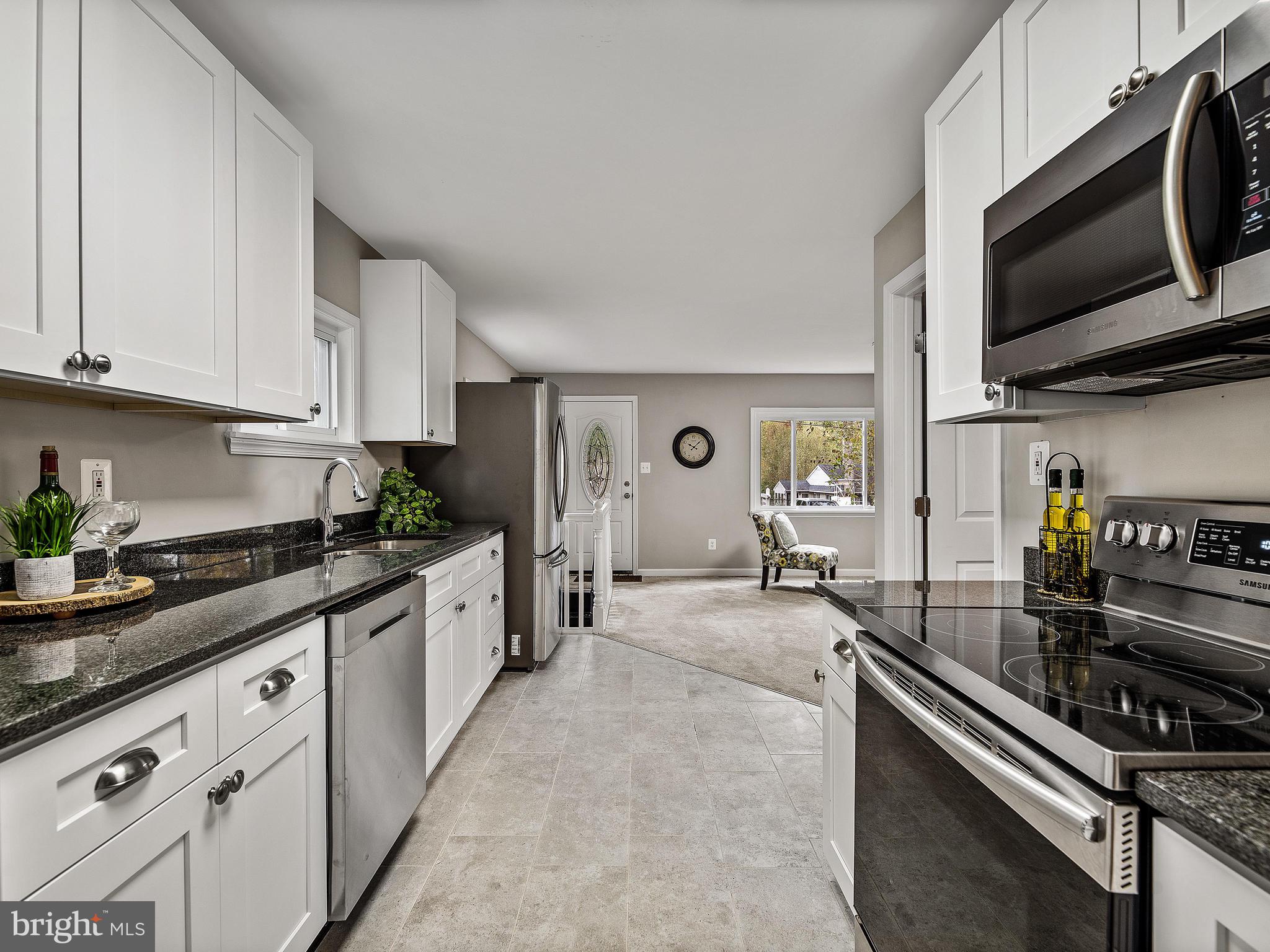 1811 Keymar Road Edgewater, MD 21037 - Photo 14 of 43