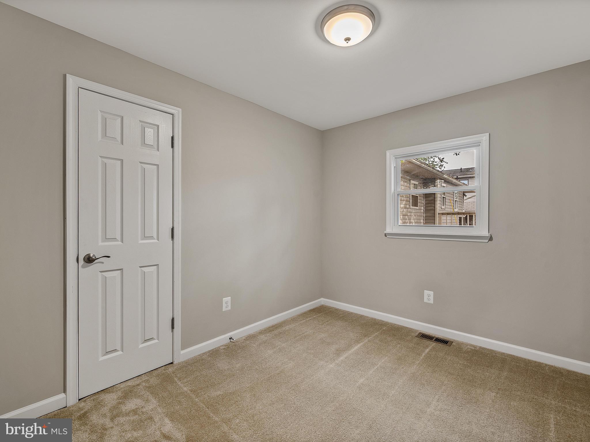 1811 Keymar Road Edgewater, MD 21037 - Photo 22 of 43