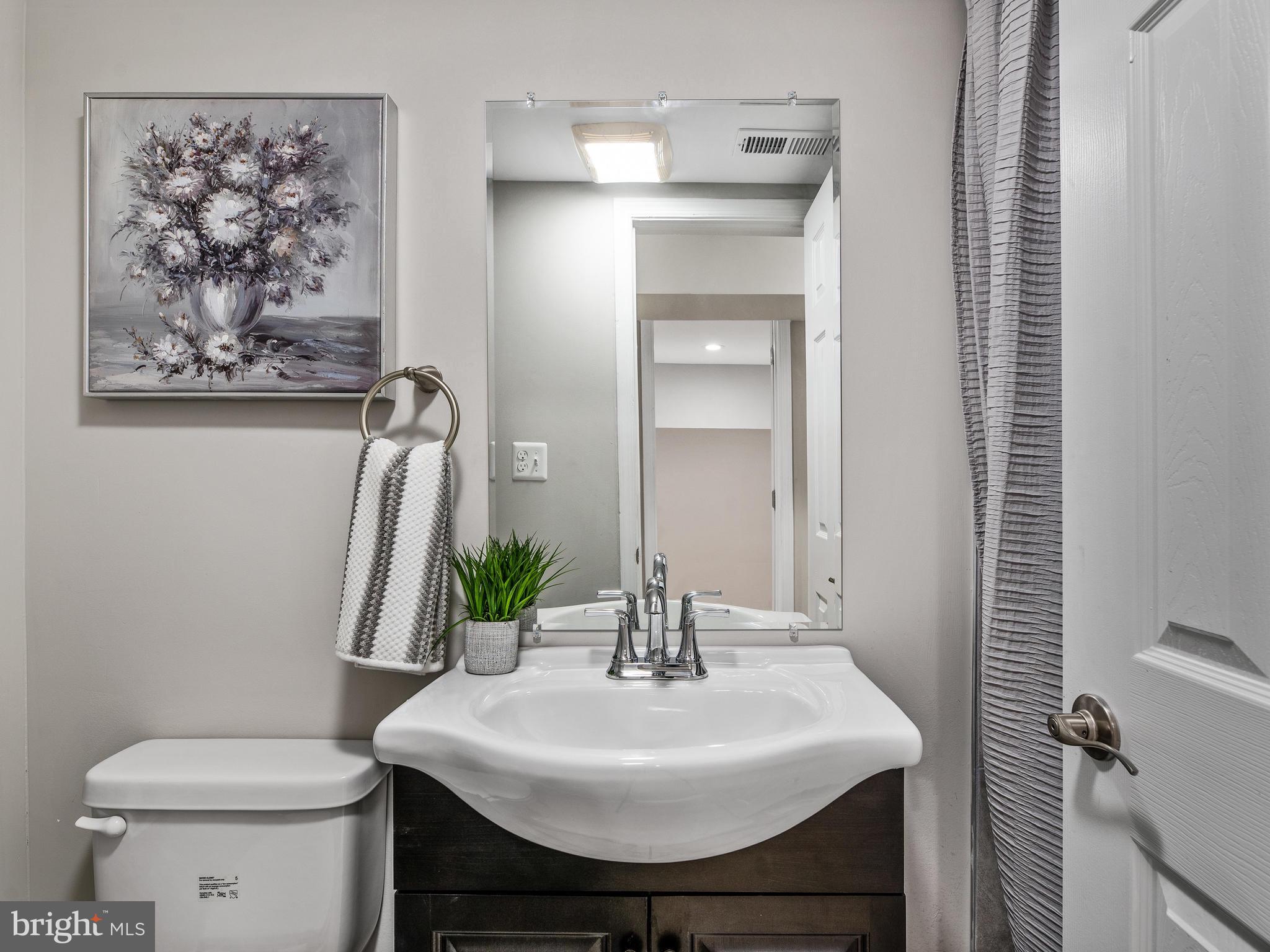 1811 Keymar Road Edgewater, MD 21037 - Photo 40 of 43