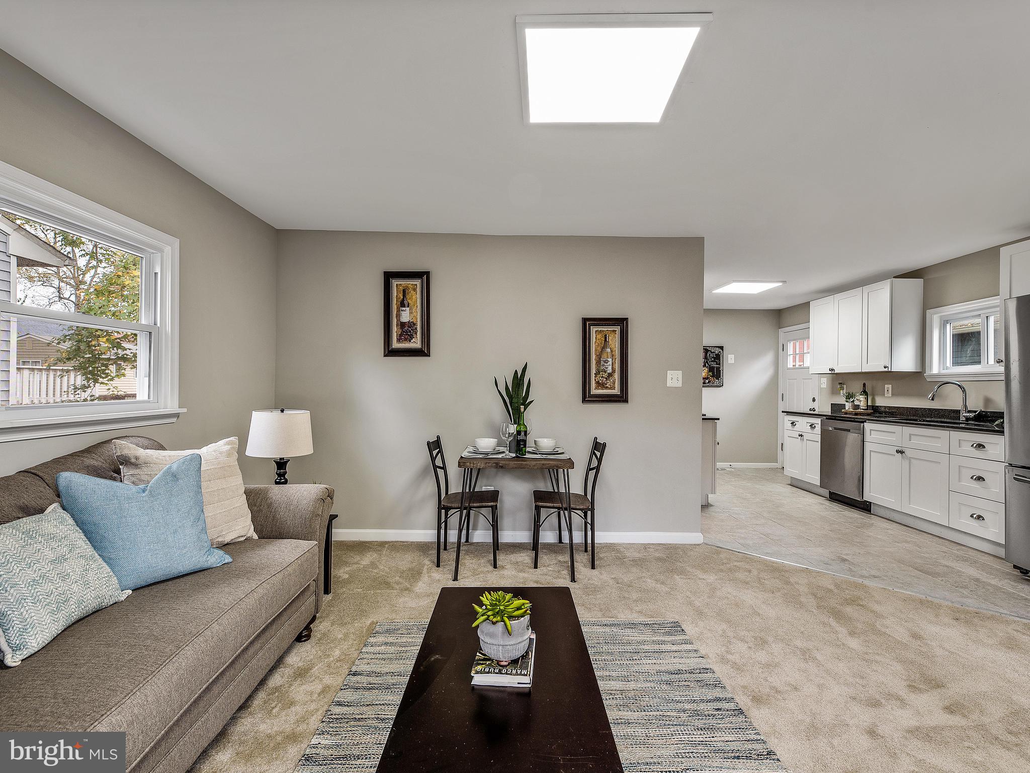 1811 Keymar Road Edgewater, MD 21037 - Photo 8 of 43