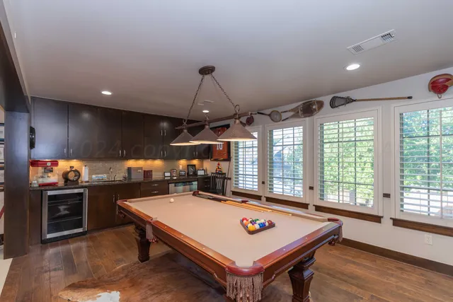 $1,125,000 | 7900 Continental Parkway, Amarillo, TX 79119