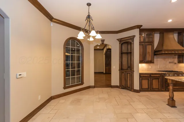 $1,125,000 | 7900 Continental Parkway, Amarillo, TX 79119