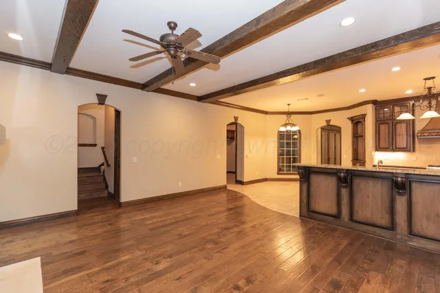 $1,125,000 | 7900 Continental Parkway, Amarillo, TX 79119