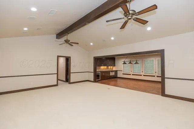 $1,125,000 | 7900 Continental Parkway, Amarillo, TX 79119