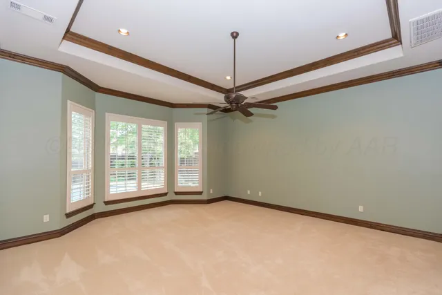 $1,125,000 | 7900 Continental Parkway, Amarillo, TX 79119