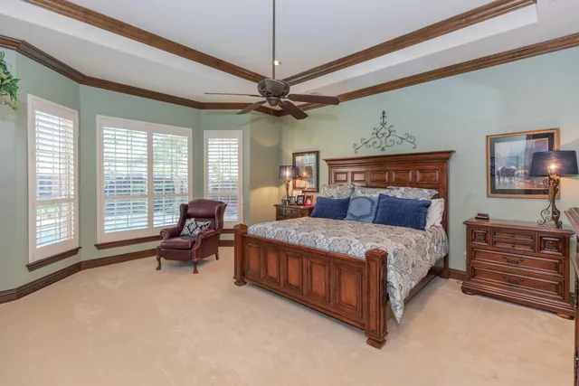 $1,125,000 | 7900 Continental Parkway, Amarillo, TX 79119