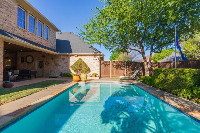 $1,125,000 | 7900 Continental Parkway, Amarillo, TX 79119