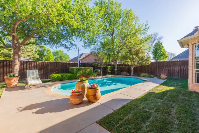 $1,125,000 | 7900 Continental Parkway, Amarillo, TX 79119