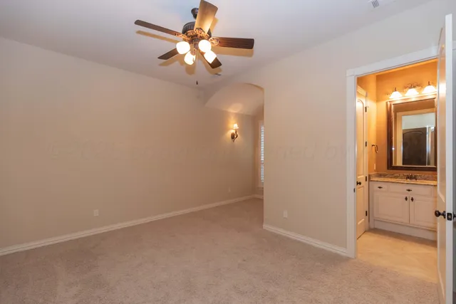 $1,125,000 | 7900 Continental Parkway, Amarillo, TX 79119