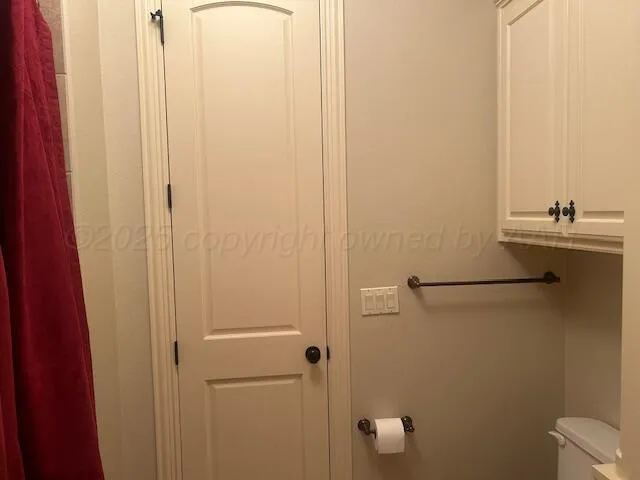 $1,125,000 | 7900 Continental Parkway, Amarillo, TX 79119