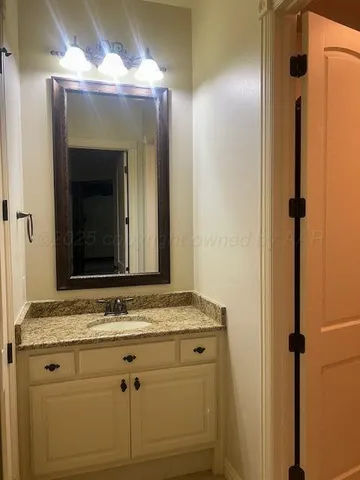 $1,125,000 | 7900 Continental Parkway, Amarillo, TX 79119