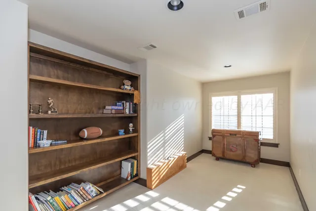 $1,125,000 | 7900 Continental Parkway, Amarillo, TX 79119