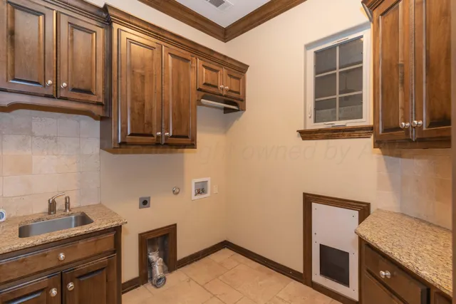 $1,125,000 | 7900 Continental Parkway, Amarillo, TX 79119